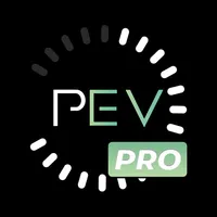 Project EV Pro icon