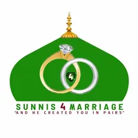 Sunnis 4 Marriage icon