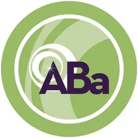 ABa Assessors icon