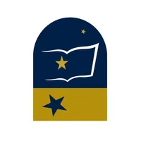 STPL Mobile icon