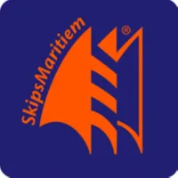 SkipsMaritiem icon