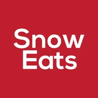 SnowEats icon