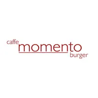 caffe momento burger icon