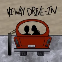 Hi-Way Drive-In icon