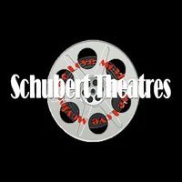 Schubert's Hartford Theatre icon