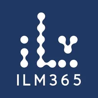 ilm365 Parent App icon