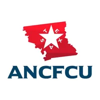 Anderson County Federal CU icon