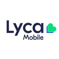 Lyca mPOS icon