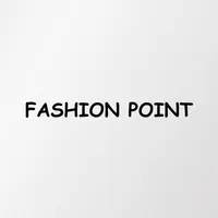 Fashion Point icon