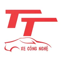 TAXI THÀNH TRUNG icon