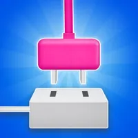 Plug Em All icon