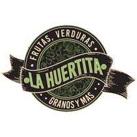 La Huertita icon