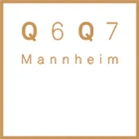 Q6Q7 Quartier-Gutschein icon