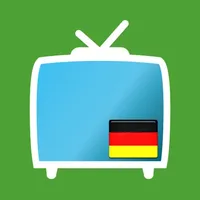 TV Programm der Glotze icon