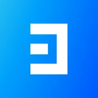 Decimal Wallet icon