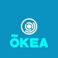 ŌKEA VirtualLoom icon