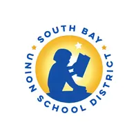 Pine Hill / South Bay Schools icon