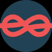 Useful Knots - 3d icon