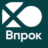 Перекрёсток Впрок гипермаркет icon