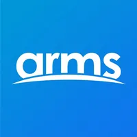 ARMS – Automated Lead Manager icon