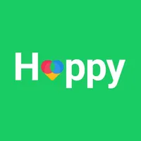 Happy - A Mental Health App icon