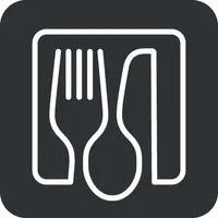 Foodcard 2.0 icon