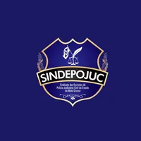 SINDEPOJUC icon