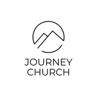 Journey Church Kingman icon