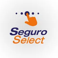 Seguro Select icon