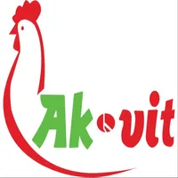 Akvit icon