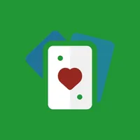 Solitaire-Super Fun Card Game icon