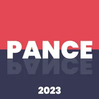 PANCE Exam Prep 2022 icon