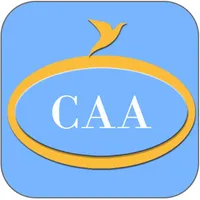 Civil Aviation Exam icon