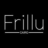 Frillu icon