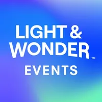 Light & Wonder Events icon