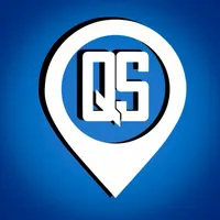 QuikSpot icon