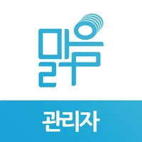 맑음 ( 관리자용 ) icon