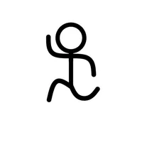 Stickman_Jump icon