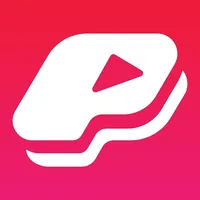 Playback AI icon