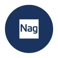 NAG icon