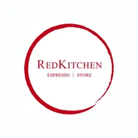 RedKitchen icon