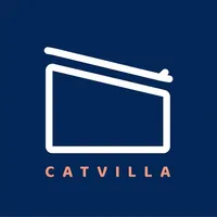 Cat Villa icon