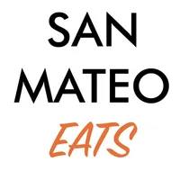 San Mateo Eats icon