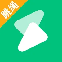 智健跳绳 icon