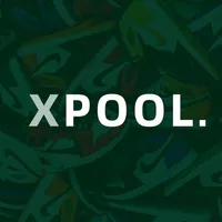 XPOOL icon