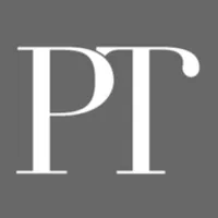 PharmaTimes Magazine icon