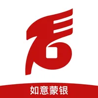 如意蒙银村镇银行 icon