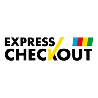 Makro Express icon