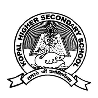 Kopal H.S School icon