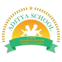 Aditya EM School icon
